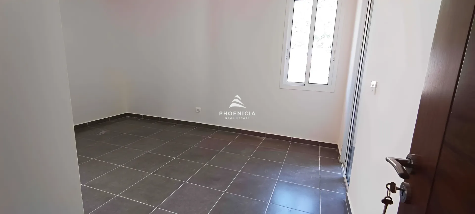 Apartment for Sale in Breij — الصورة 2