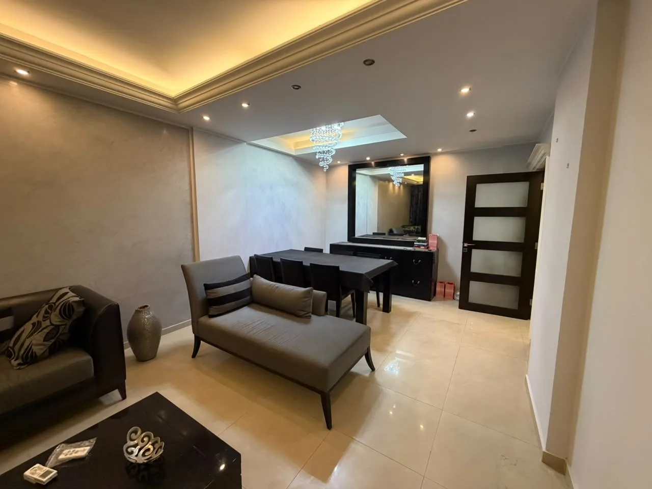 Apartment for Rent in Sabtiyeh — photo 3