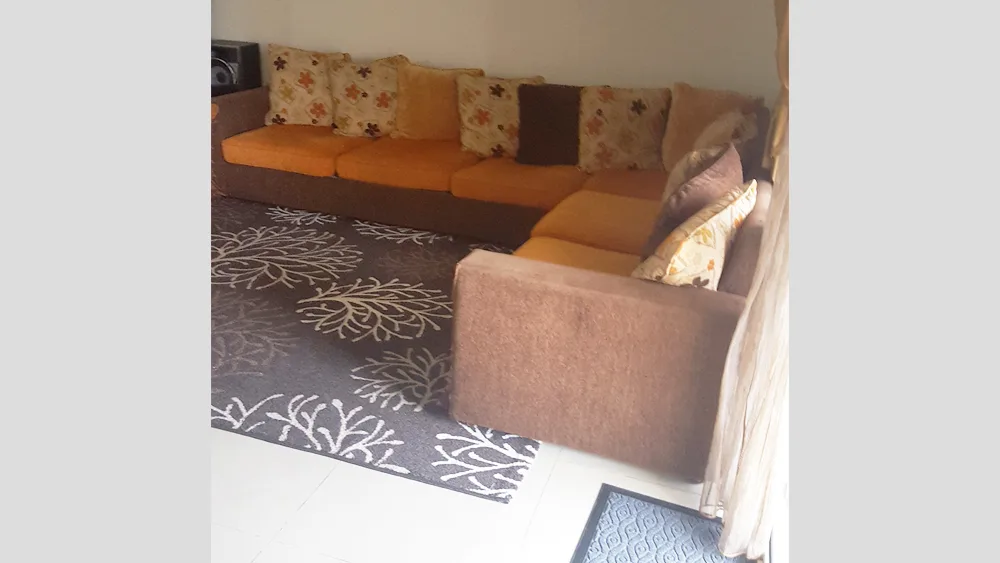 Apartment for Sale in Aamchit — الصورة 2