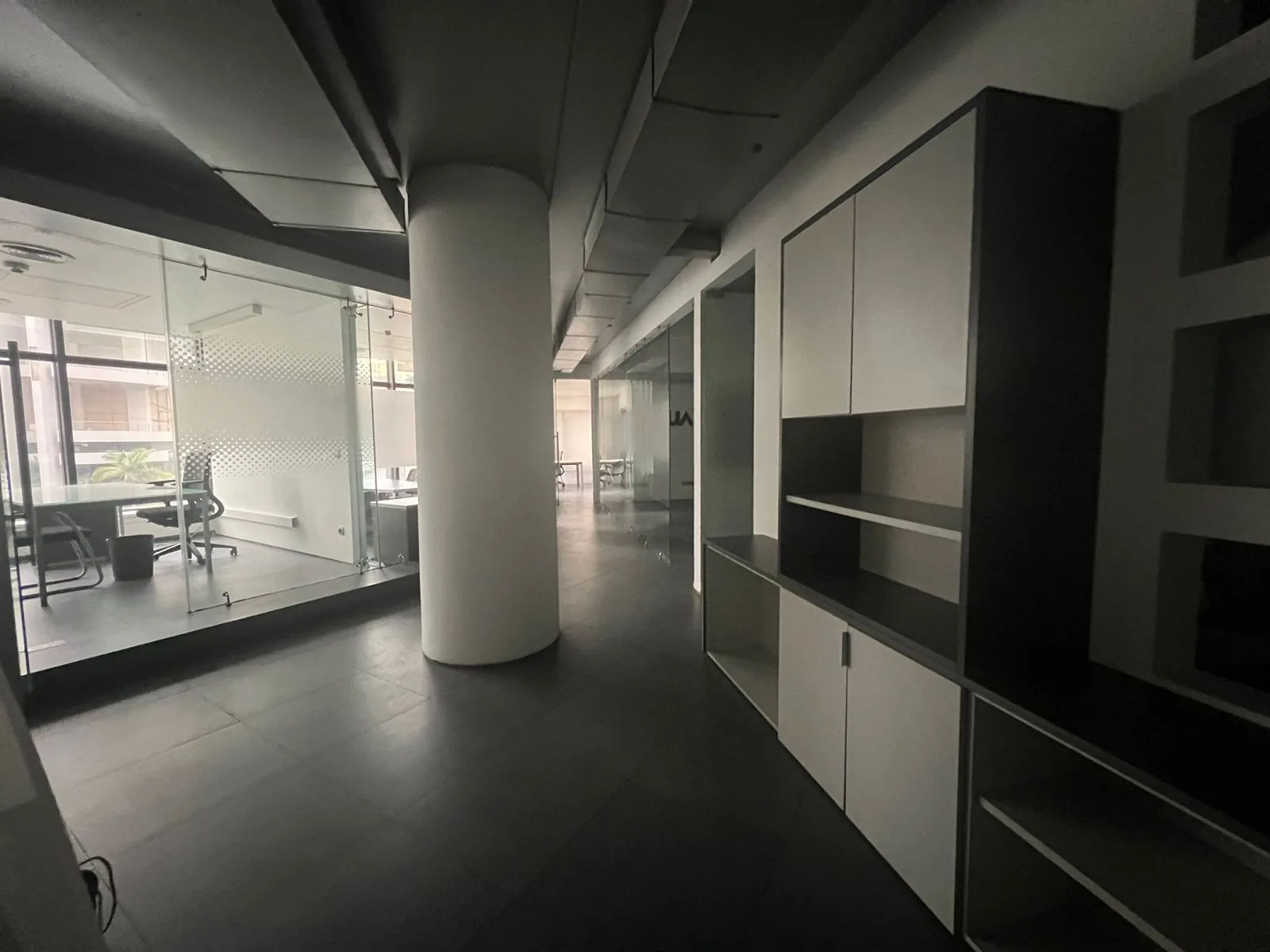 Office for Sale in Achrafieh, Beirut — الصورة 4
