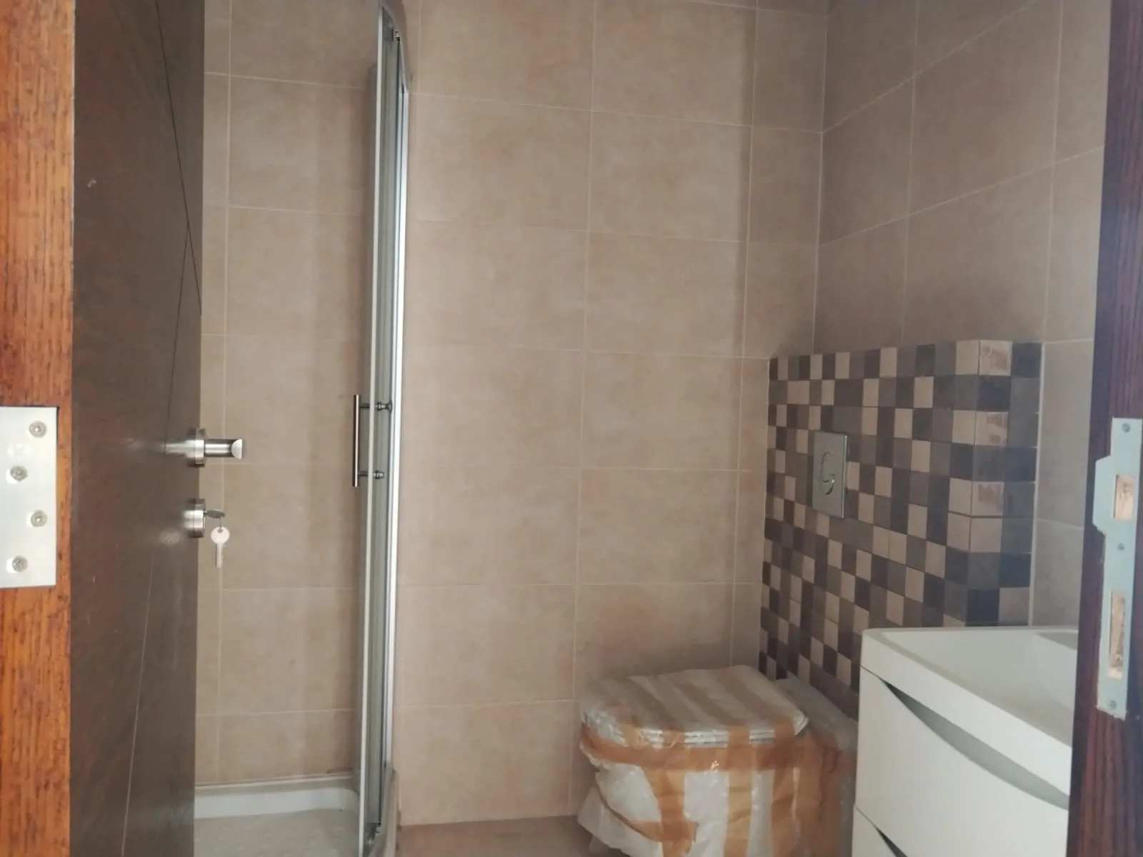 Apartment for Rent in Sahel Aalma — الصورة 4