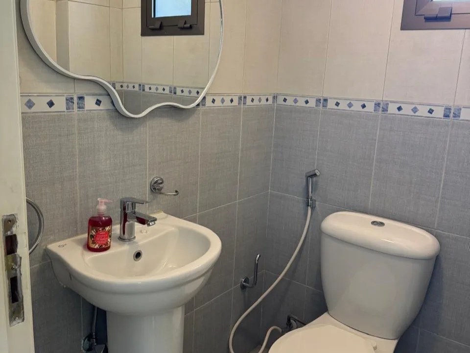 Apartment for Sale in Achrafieh, Beirut, Lebanon — الصورة 10