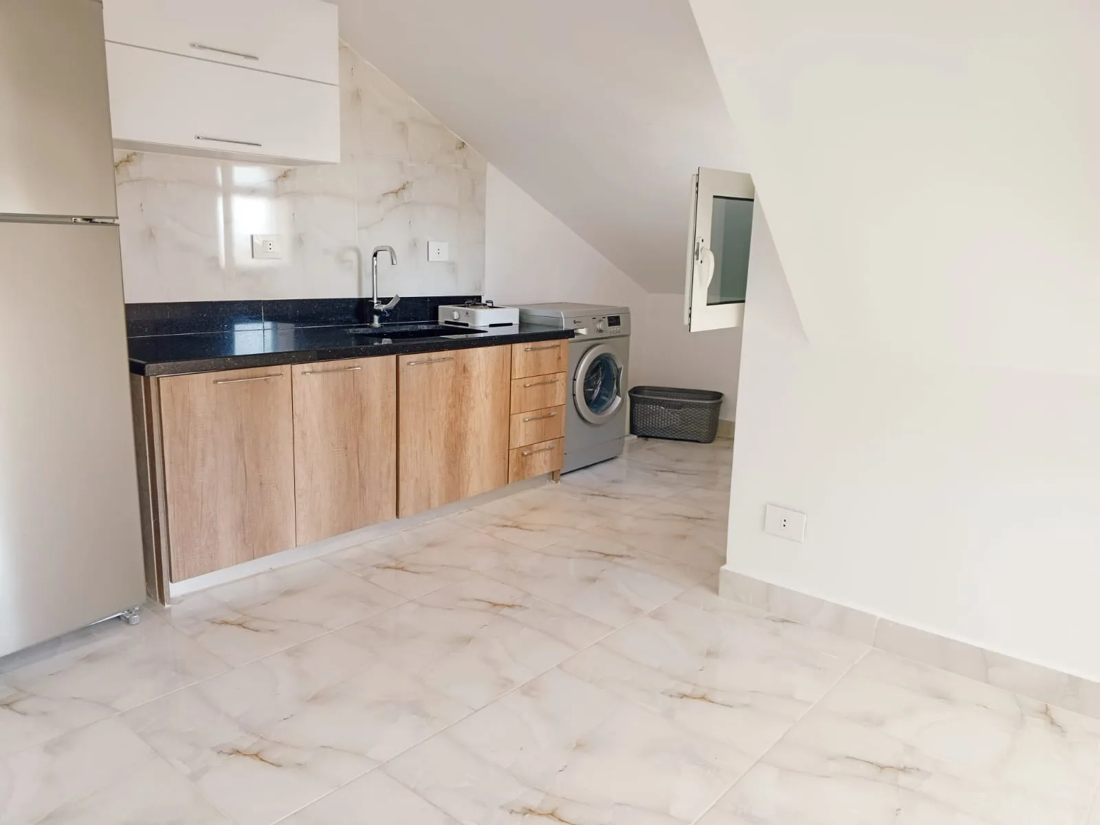 Duplex for Sale in Halat — الصورة 8