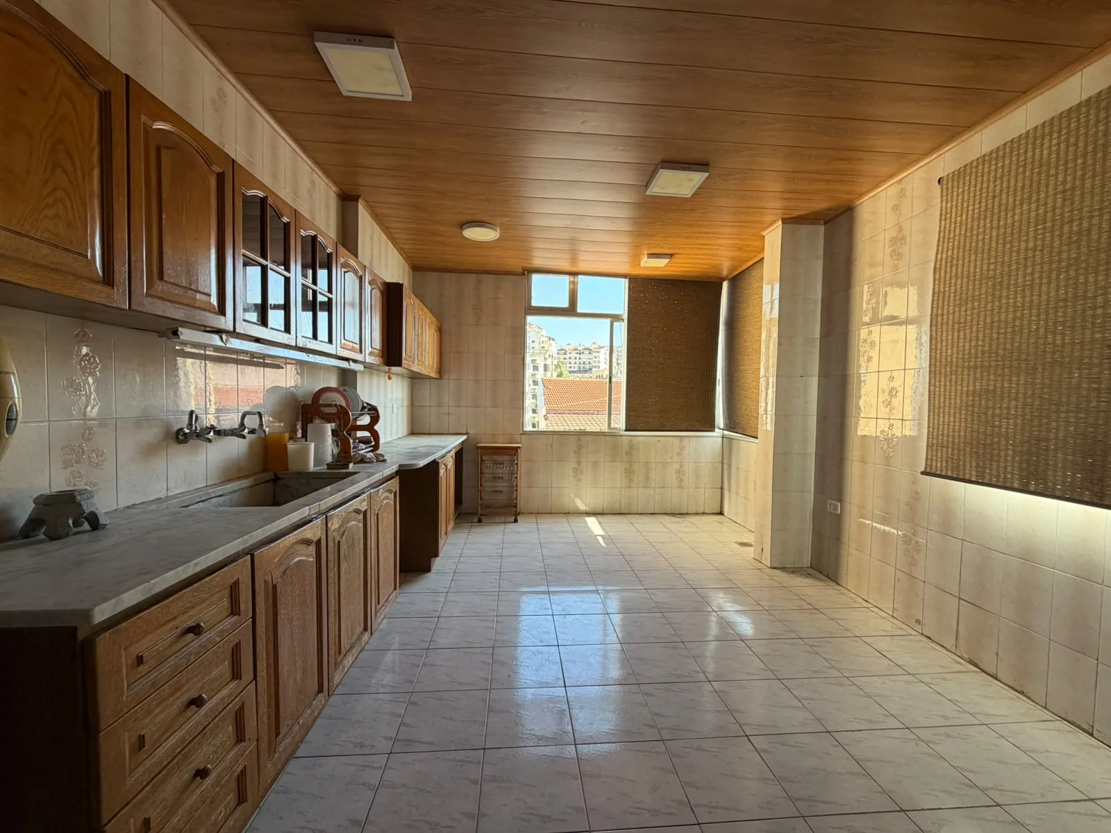 Apartment for Sale in Adonis — الصورة 8