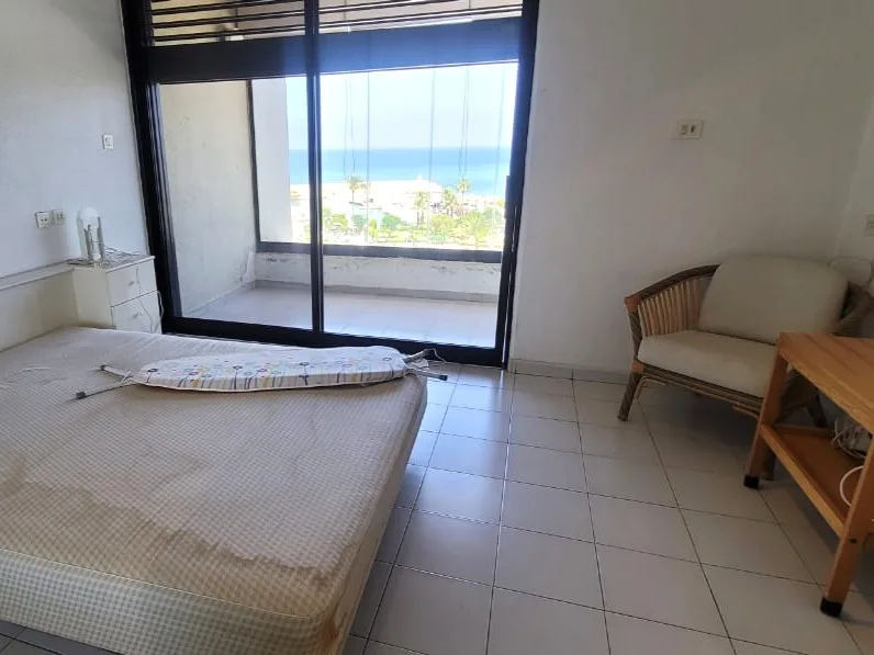 Duplex for Rent in Zouk Mosbeh — الصورة 9