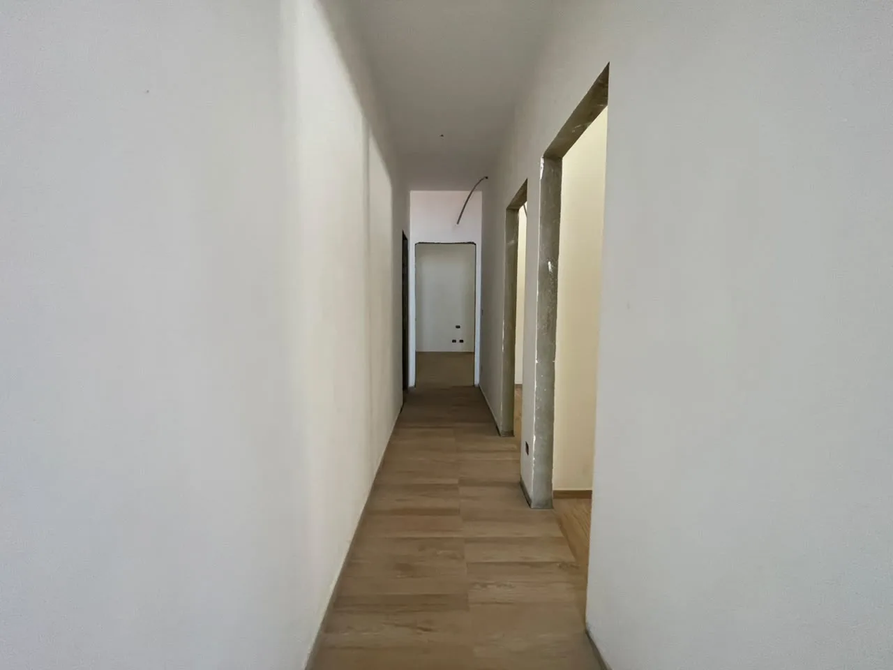Apartment for Sale in Bsalim — الصورة 10