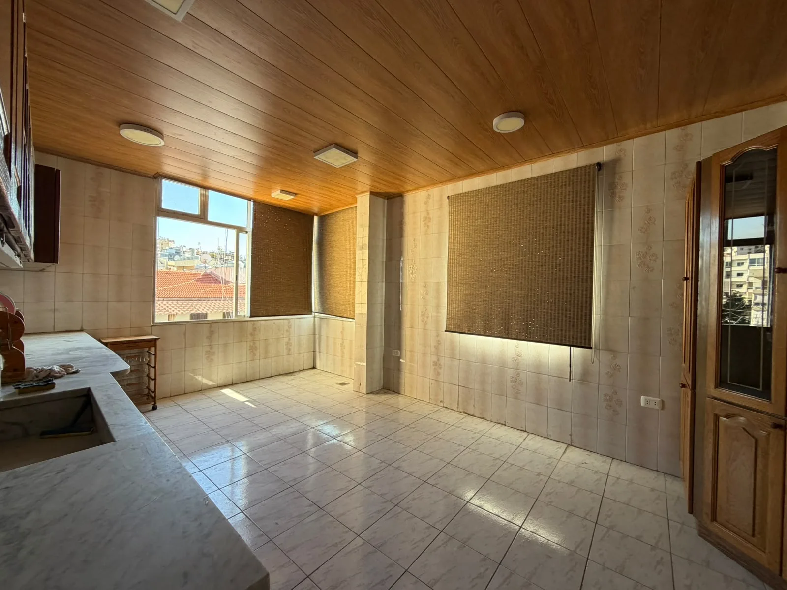 Apartment for Sale in Adonis — الصورة 9