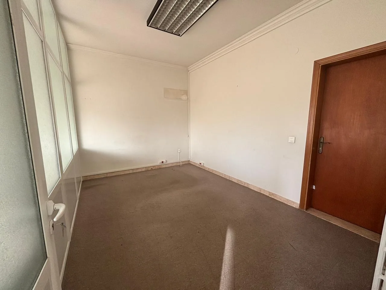Office for rent in Badaro Beirut, Lebanon — الصورة 7