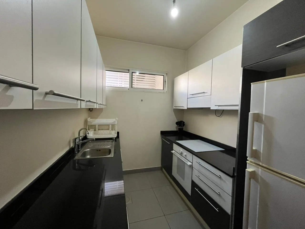Apartment for Sale in Achrafieh, Beirut, Lebanon — الصورة 5