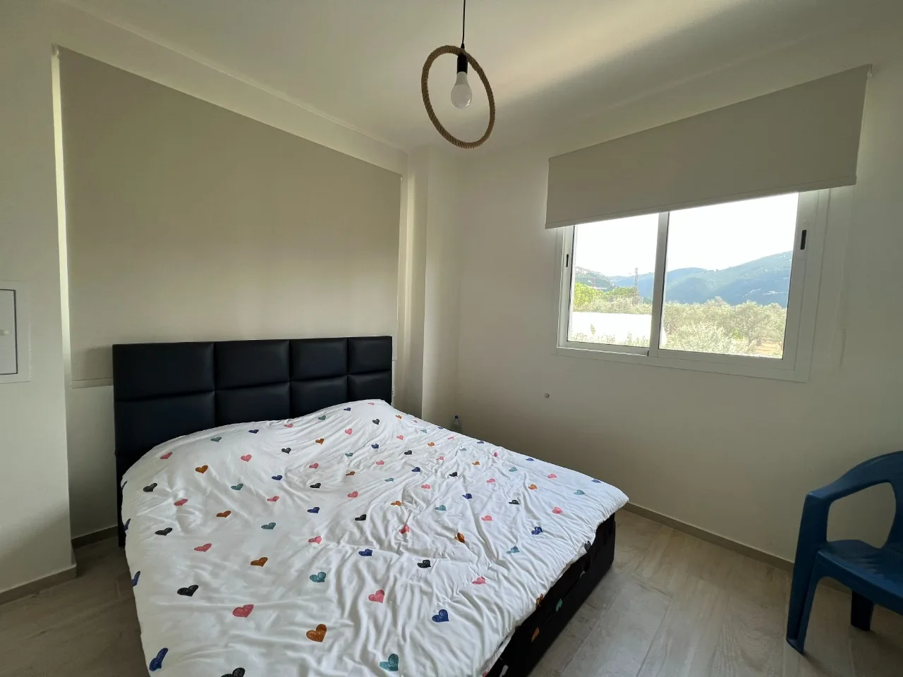 Villa for Sale in Byblos, Lebanon — الصورة 4
