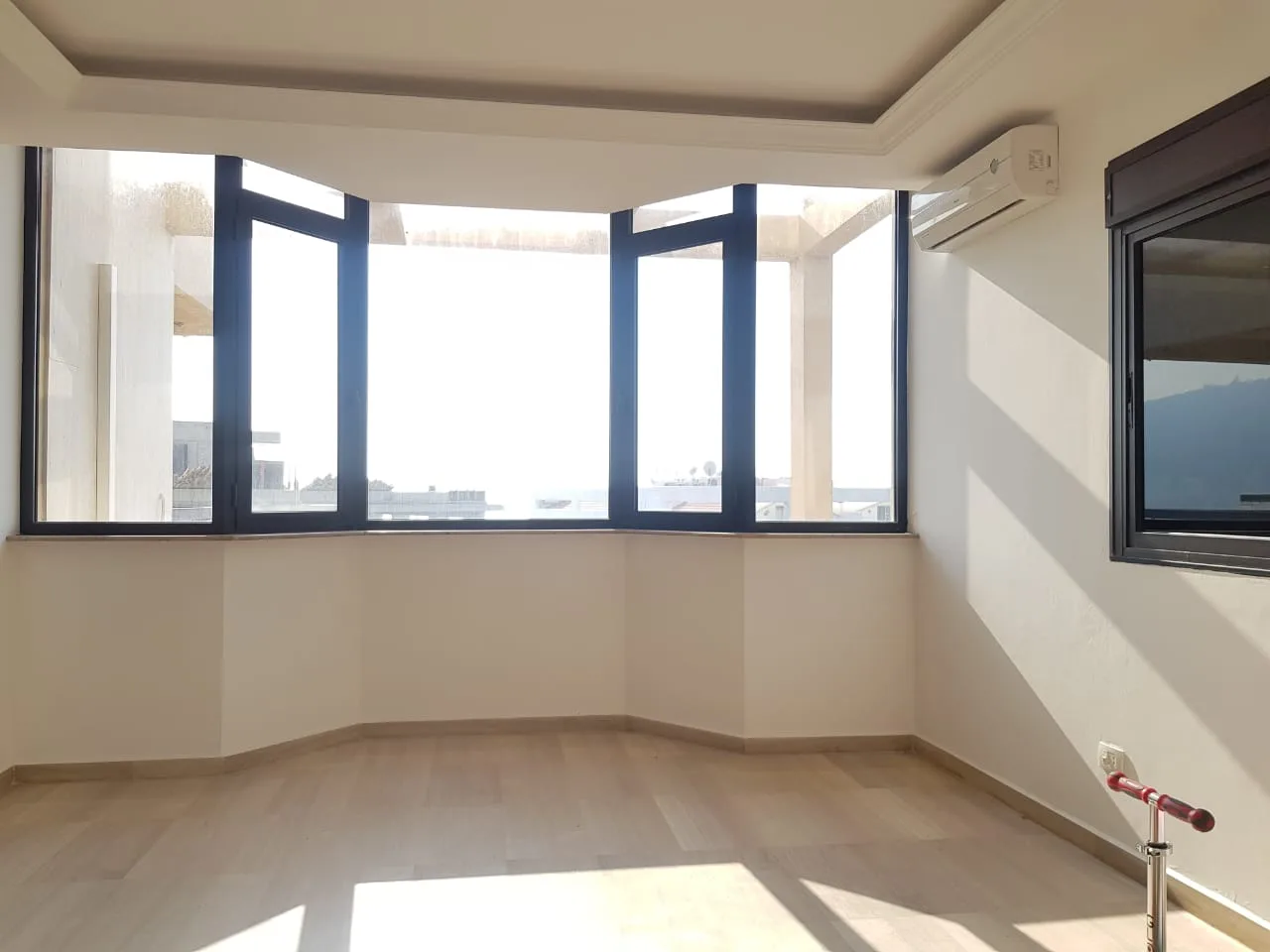 Apartment for Sale in Adma w Dafnah, Lebanon — الصورة 2