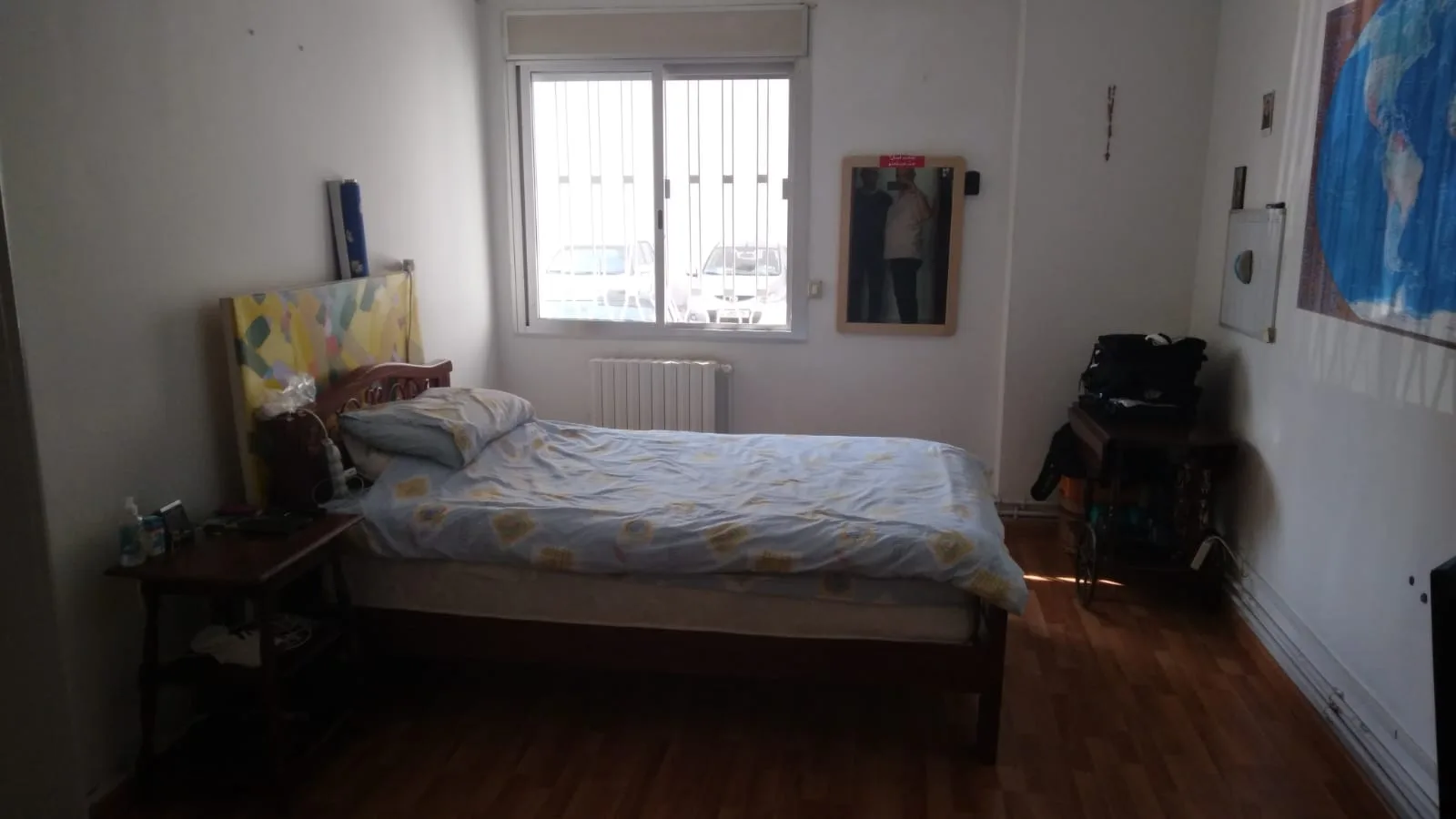 Apartment for Sale in Rabweh, Metn — الصورة 7