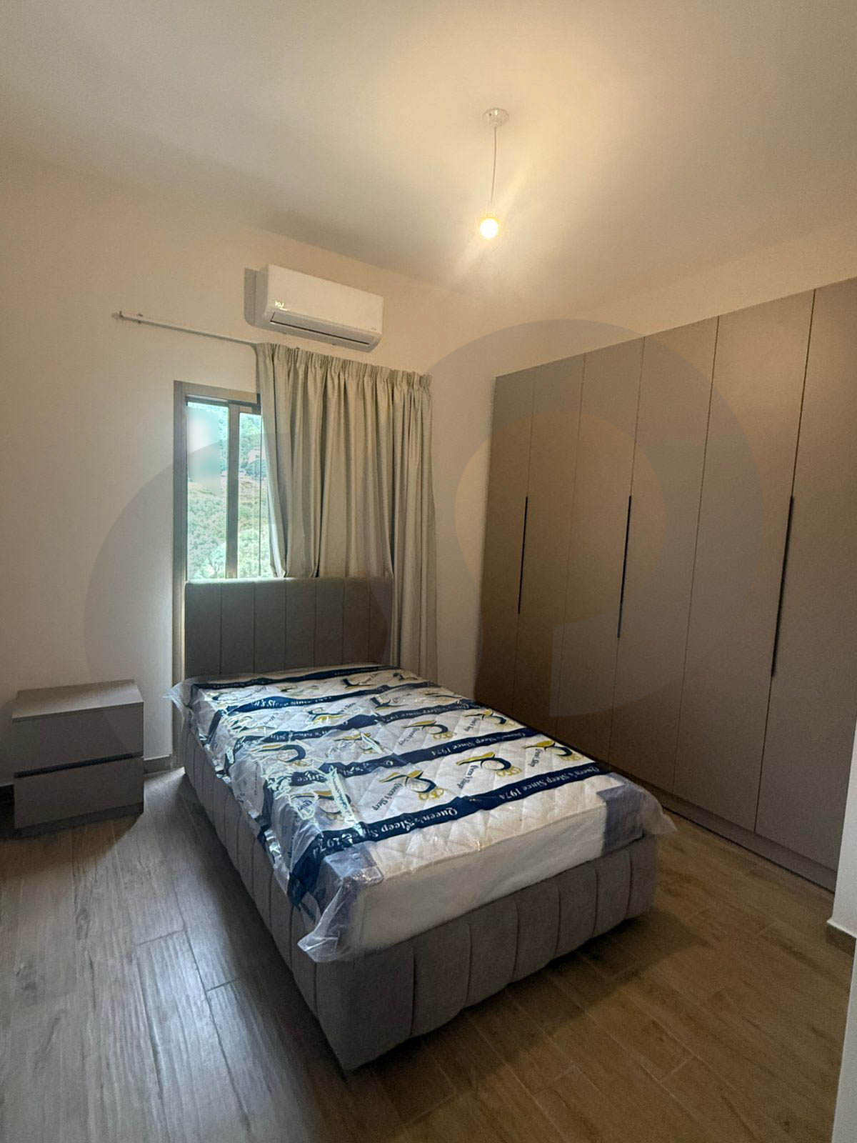 Rental/full furnished/open sea view/brand new/BLAT-JBEIL — الصورة 3