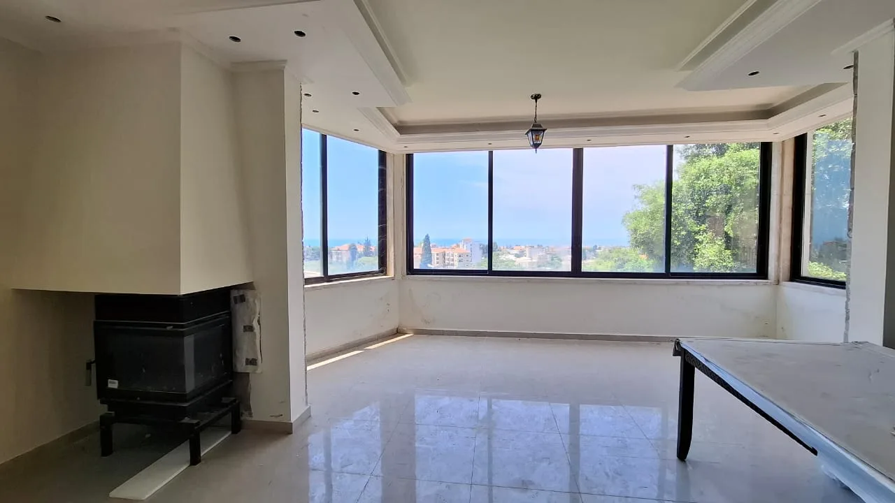 Villa for Sale in Aamchit — الصورة 3