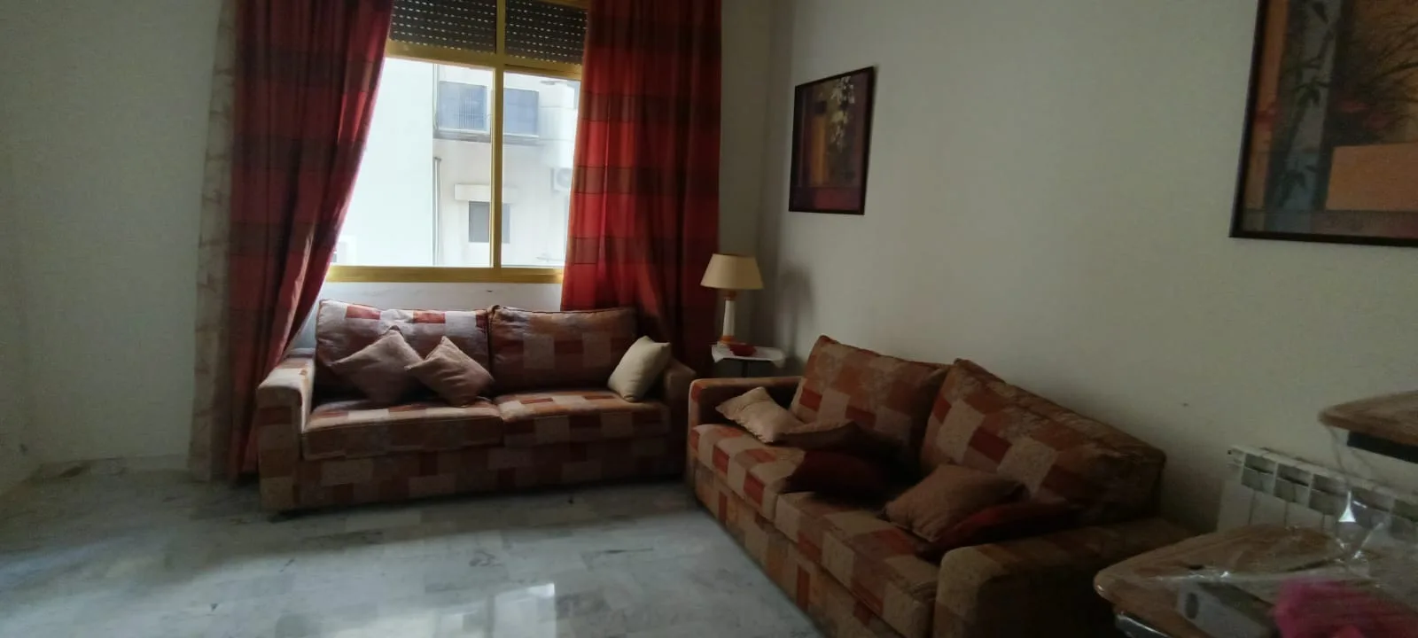 Apartment for Sale in Sahel Aalma, Lebanon — الصورة 2