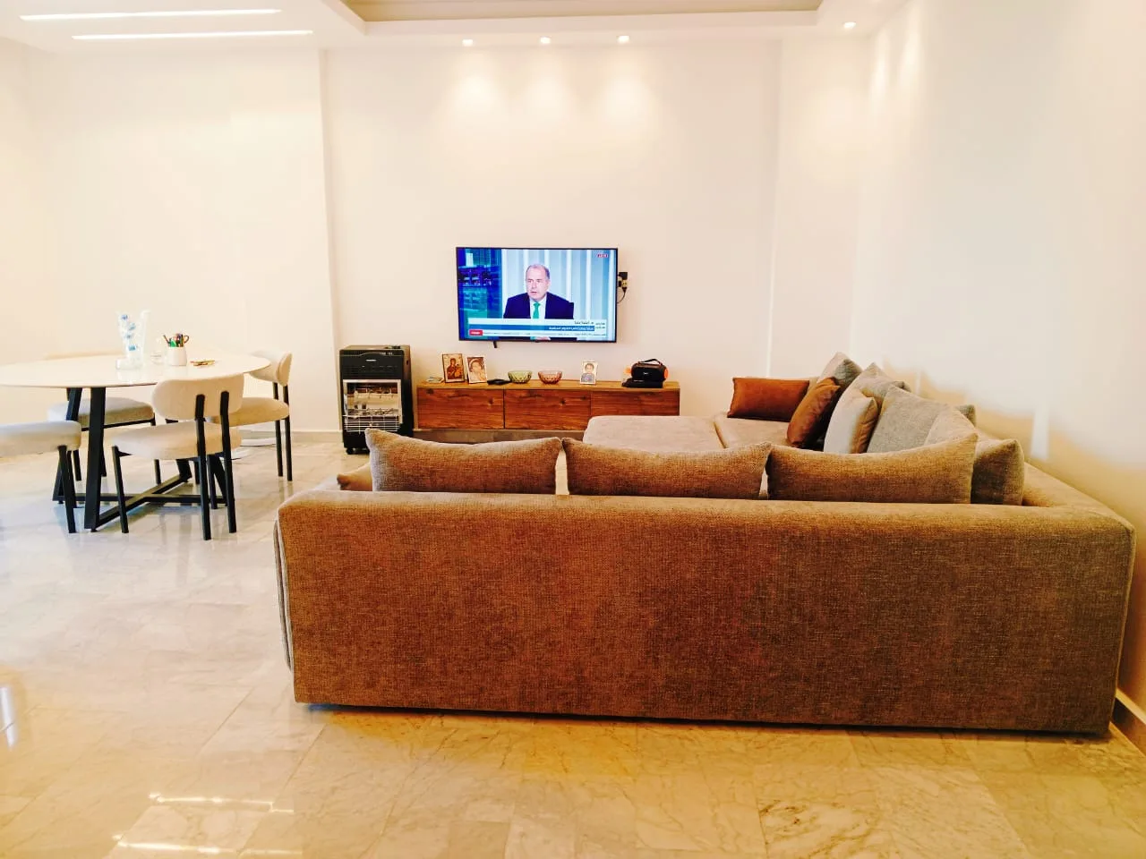 Apartment for Sale in Safra — الصورة 3