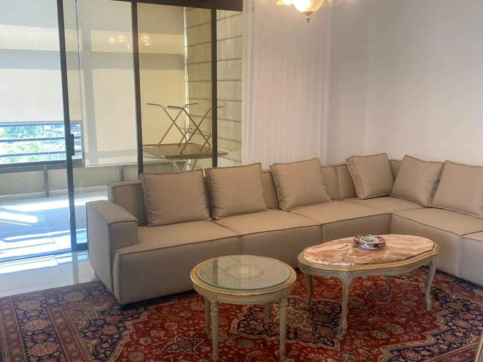 Apartment for Rent in Jounieh — الصورة 2