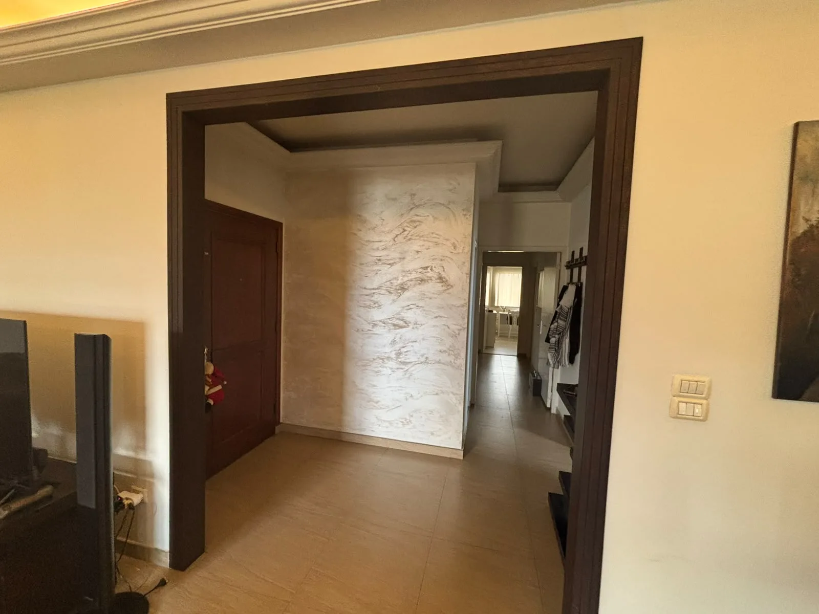 Apartment for Sale in Jdeideh — الصورة 3