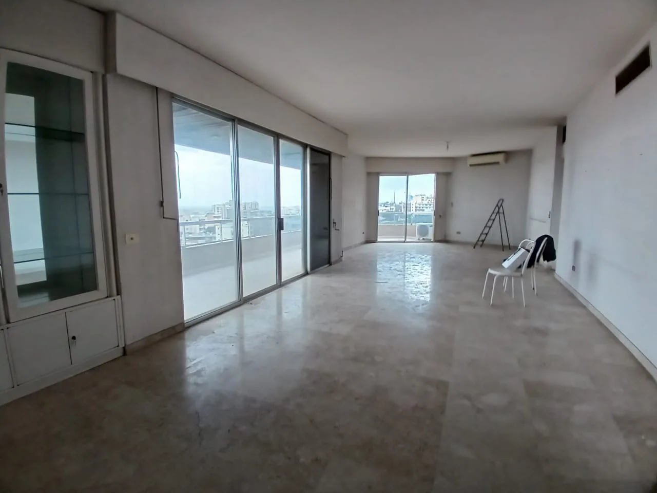 Apartment for Sale in Naqqache, Lebanon — الصورة 5