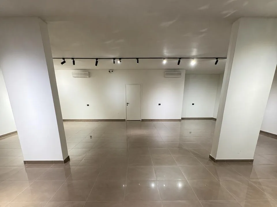 Shop for sale in Ain el remmeneh, baabda — الصورة 5