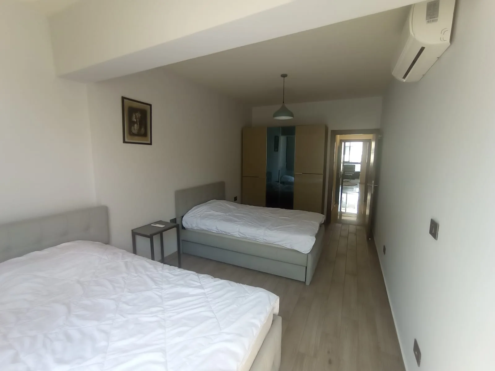 Apartment for Rent in Achrafieh — الصورة 6