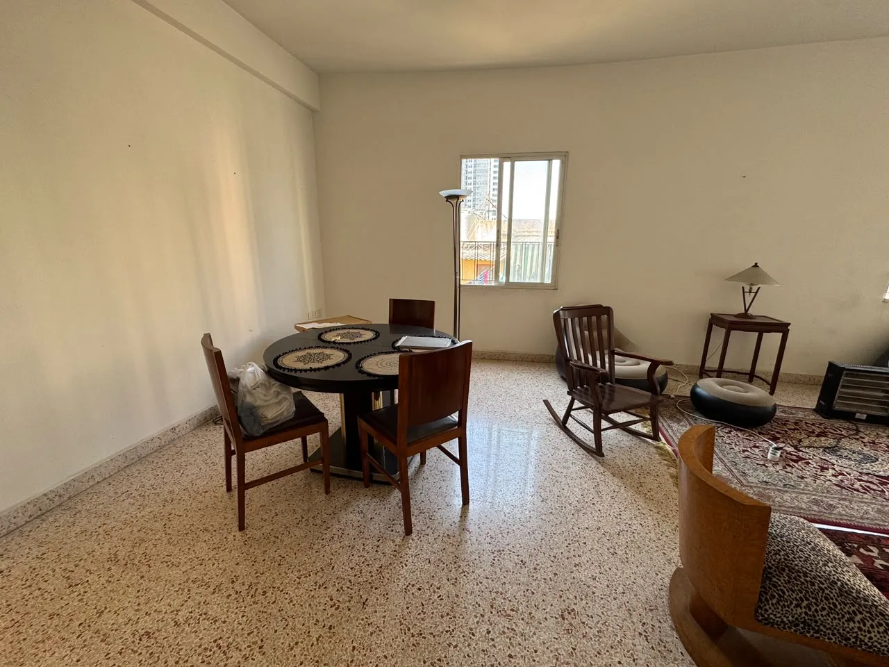 Apartment for Rent in Downtown — الصورة 2