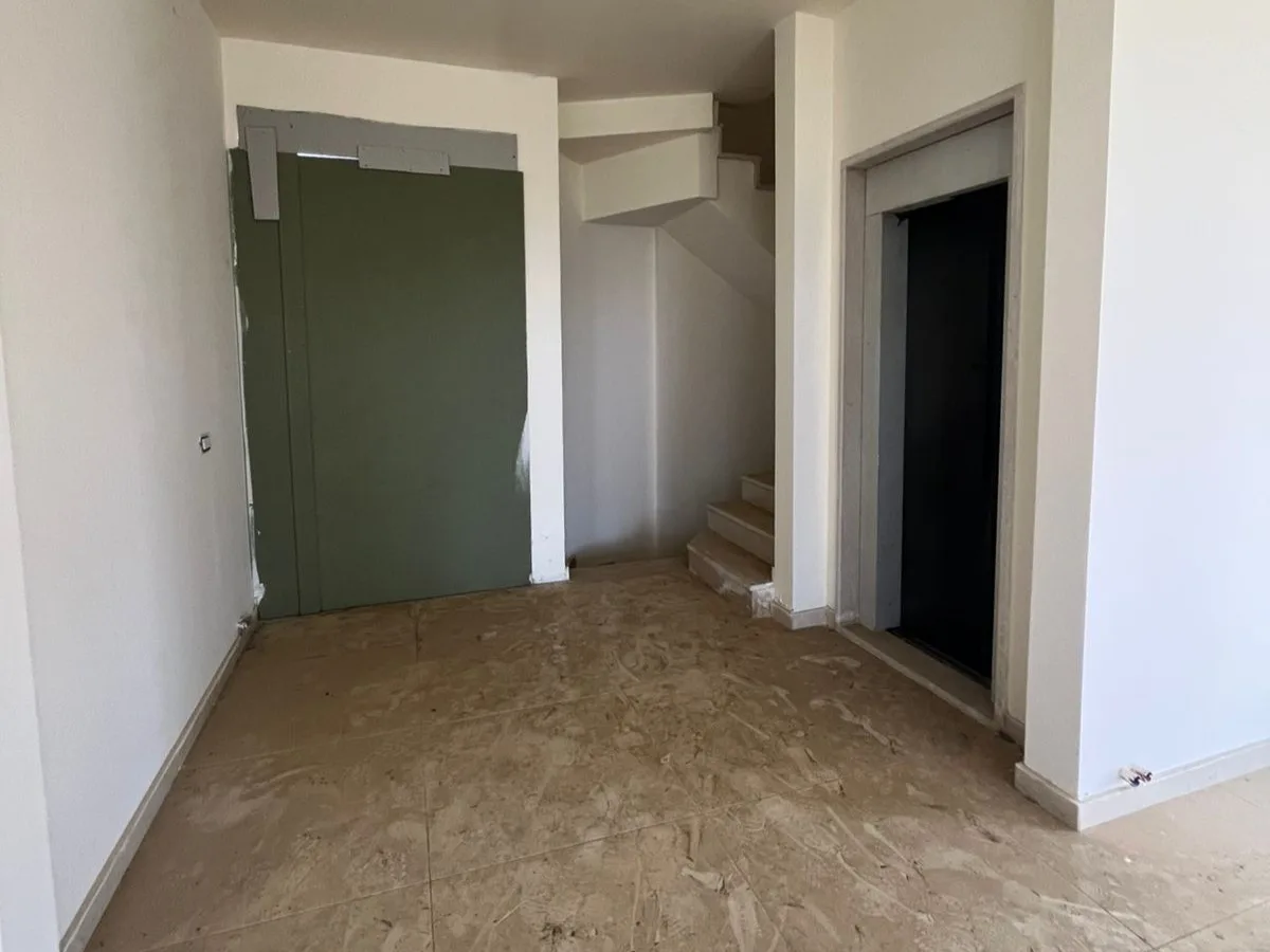 Villa for Sale in Koura — الصورة 10
