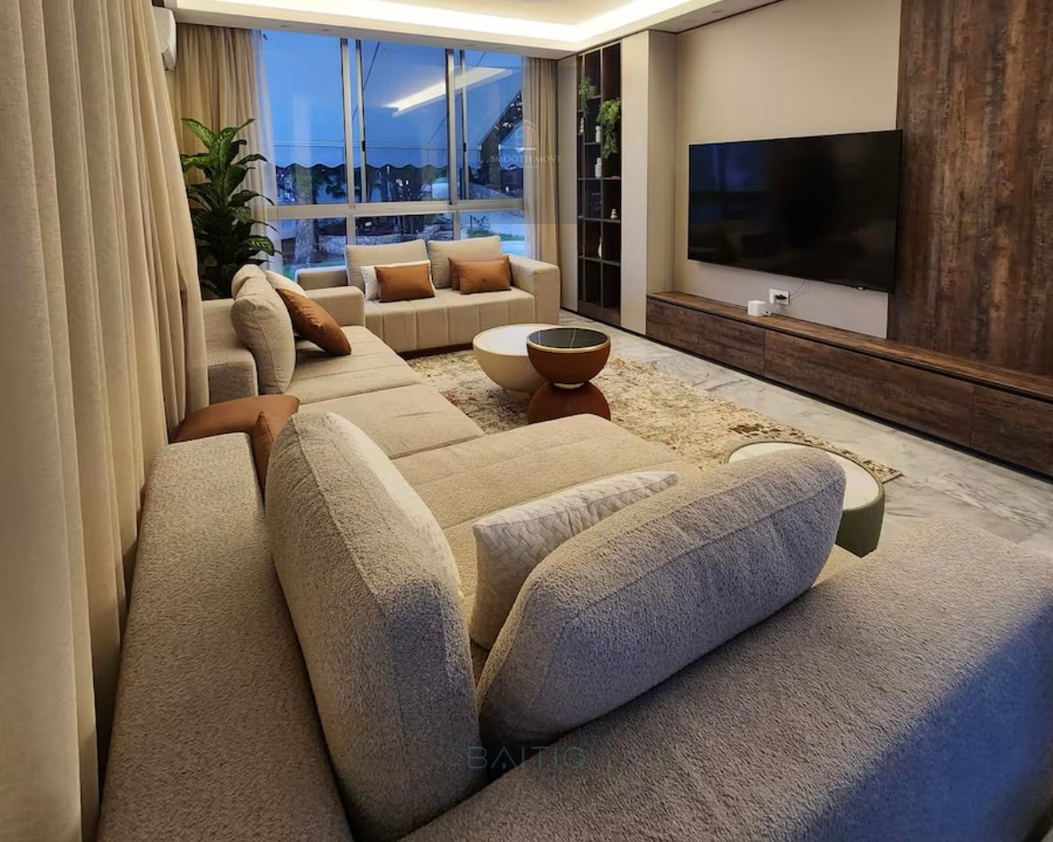 Apartment for Sale in Yarze with a Garden and Private Entrance — الصورة 14