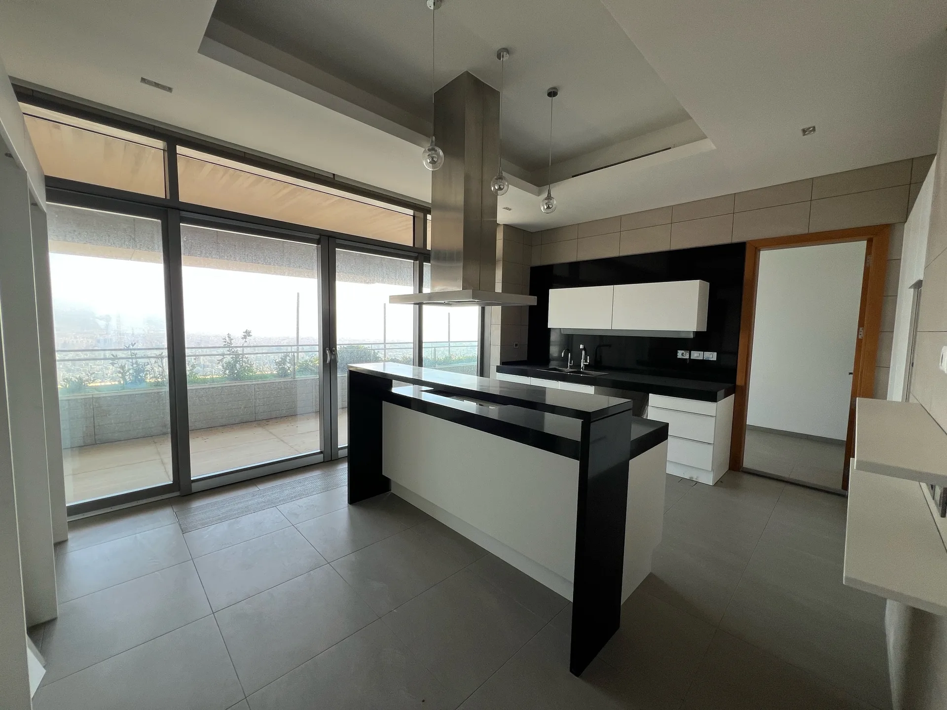 Apartment for Sale in Achrafieh — الصورة 4