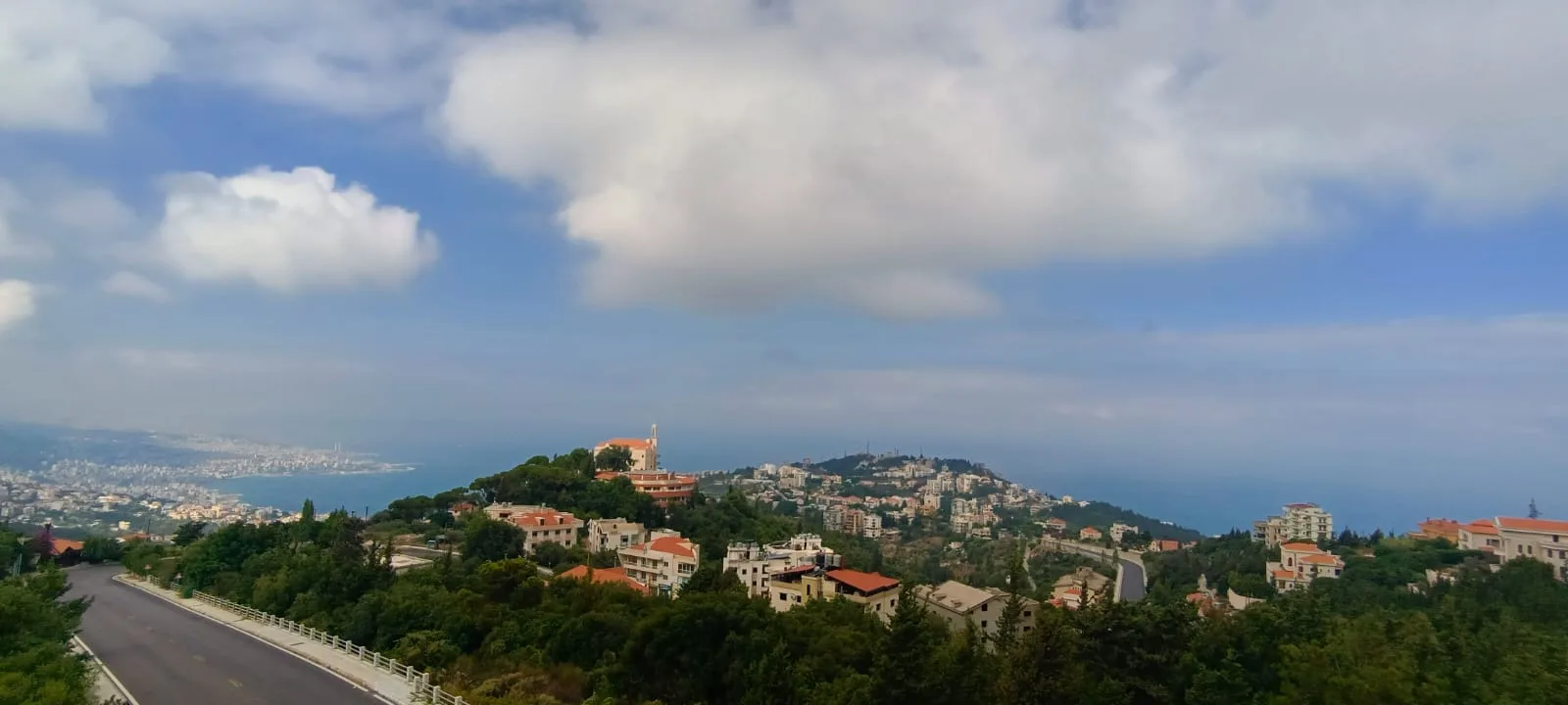 Apartment for Sale in Fatqa, Lebanon — الصورة 5