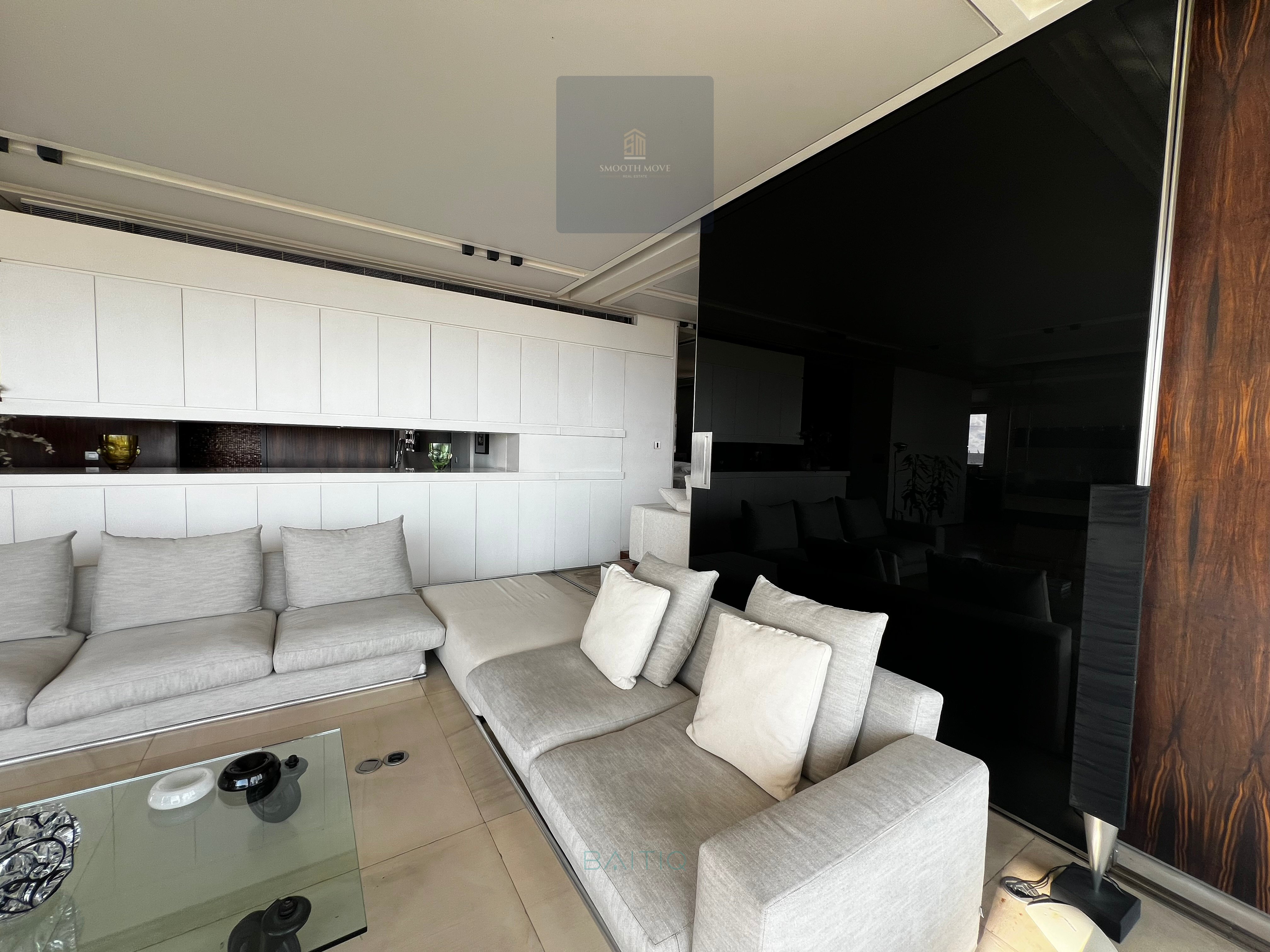 Gorgeous and Spacious Apartment for Sale in Tallet El Khayat — الصورة 11