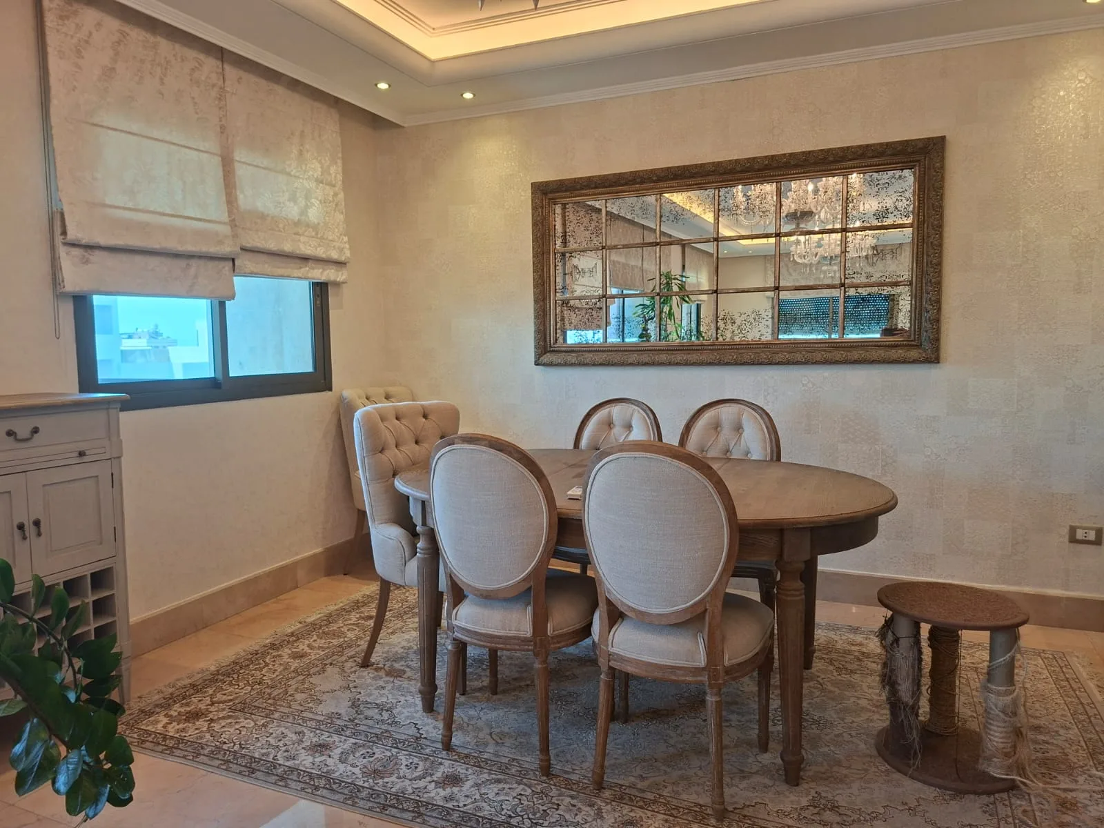 Apartment for Sale in Mar Elias, Beirut — الصورة 5