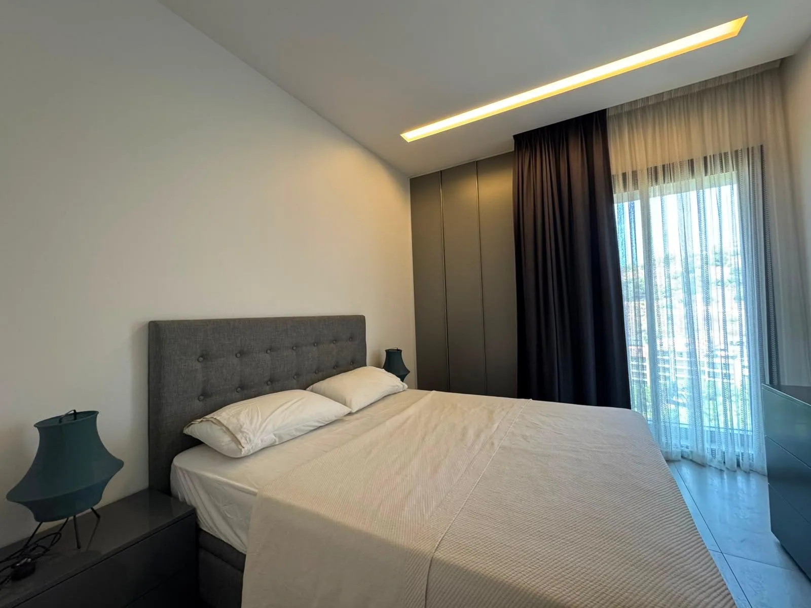 Apartment for Rent in Mansourieh — الصورة 6
