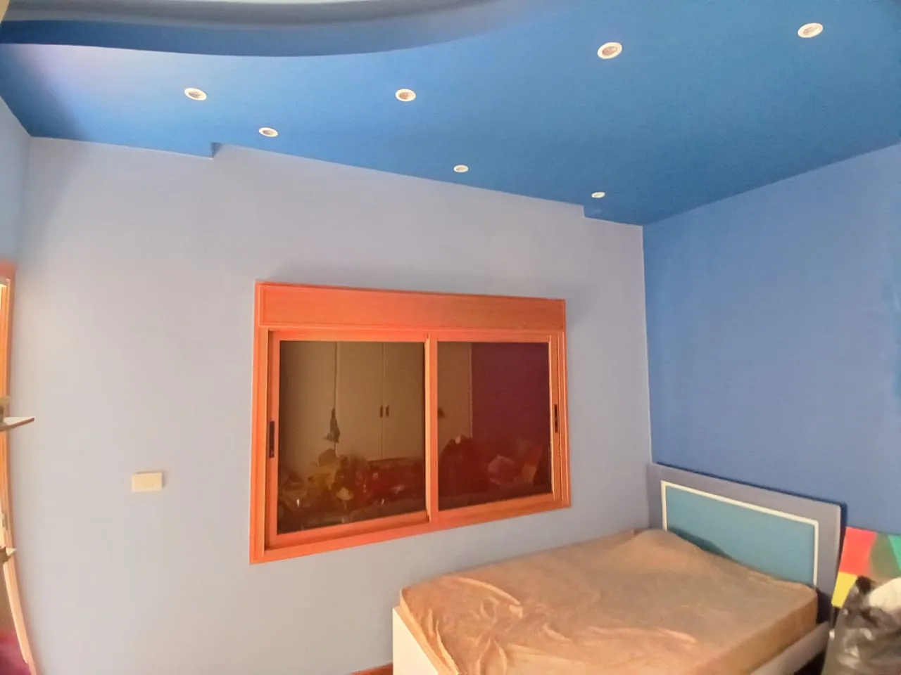 Apartment for Sale in Jal El Dib — الصورة 8