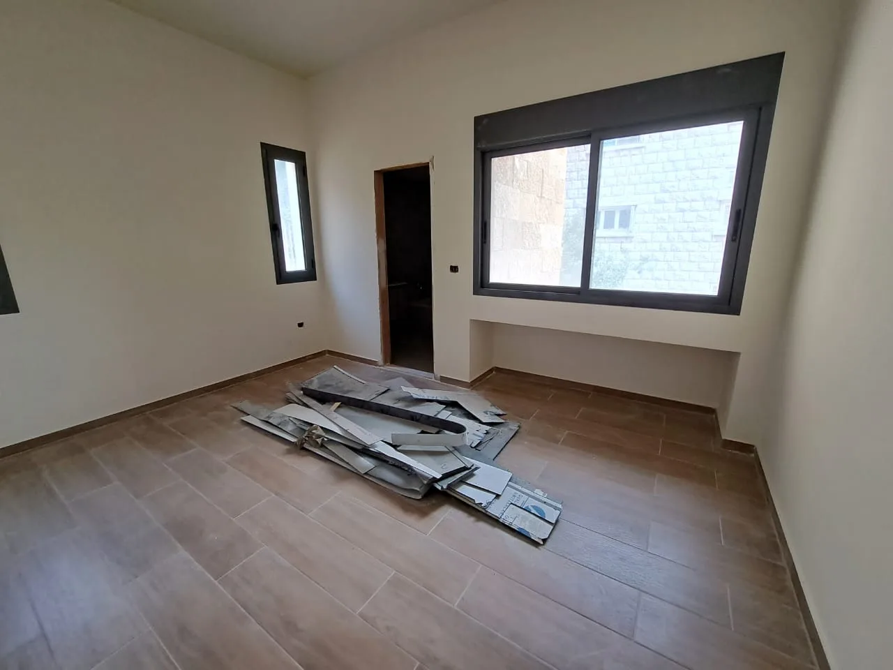 Apartment for Sale in Ain Saadeh — الصورة 4