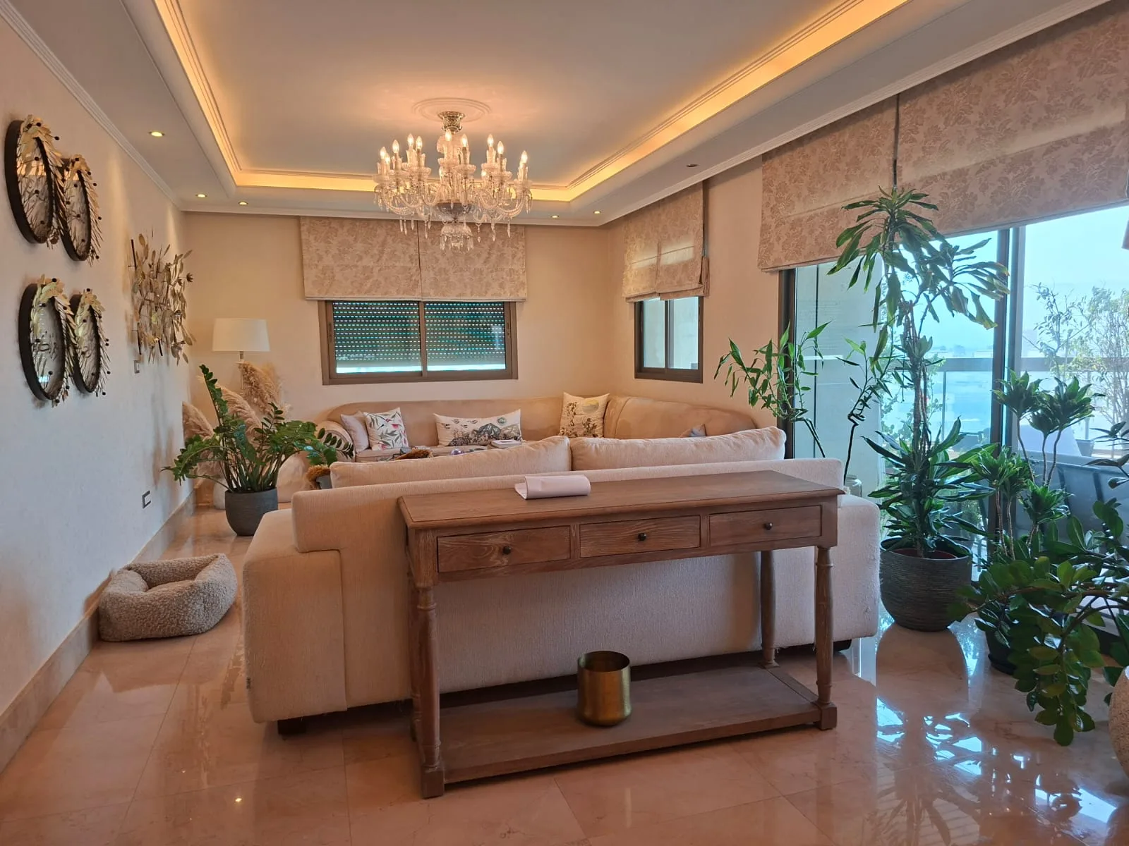Apartment for Sale in Mar Elias, Beirut — الصورة 2