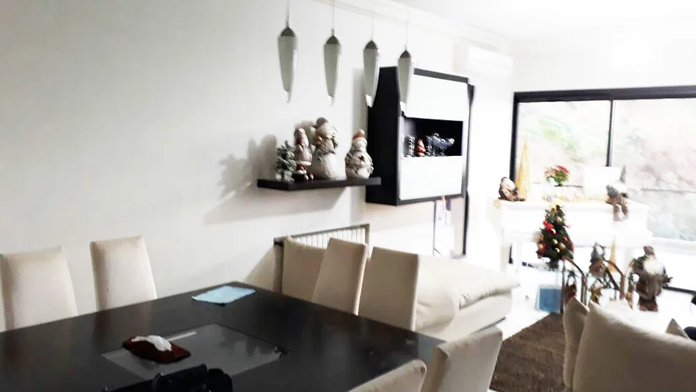 Apartment for Sale in Mtaileb, Lebanon — الصورة 3