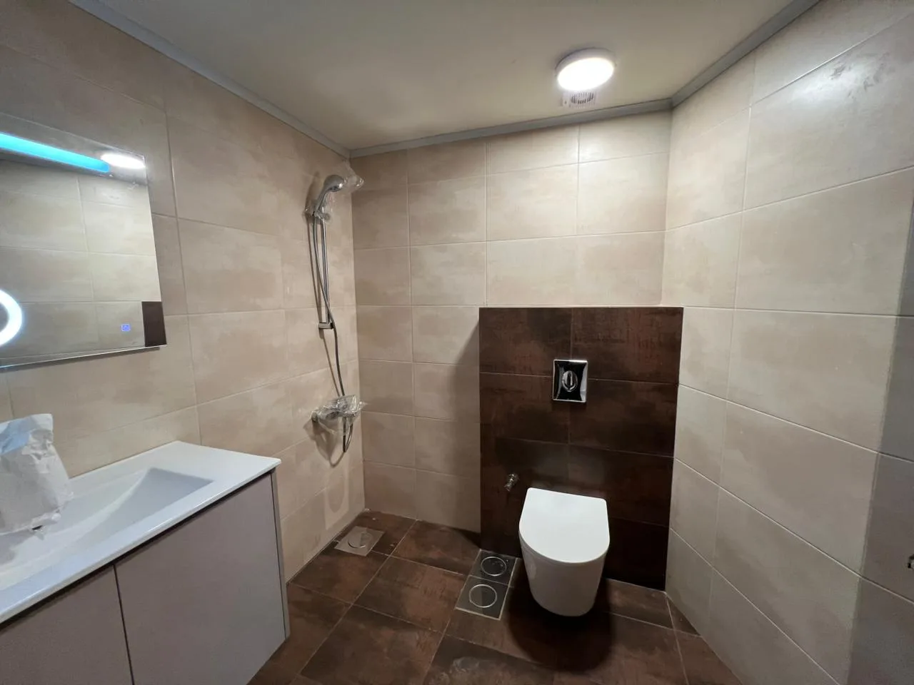 Apartment for Sale in Adma w Dafnah, Lebanon — الصورة 8
