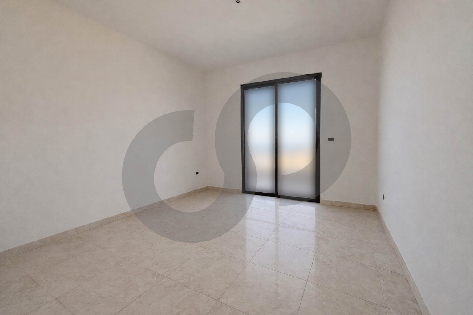 Newly released apartments | Maten/ Mazraat Yachouh — الصورة 3