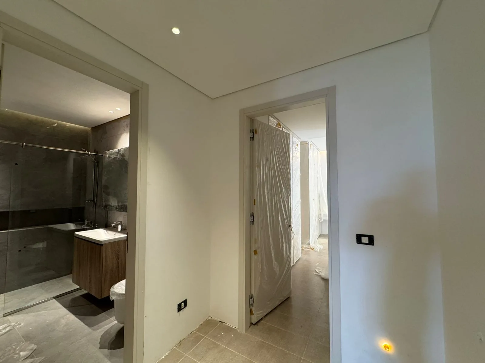 Apartment for Sale in Beit Meri, Lebanon — الصورة 4