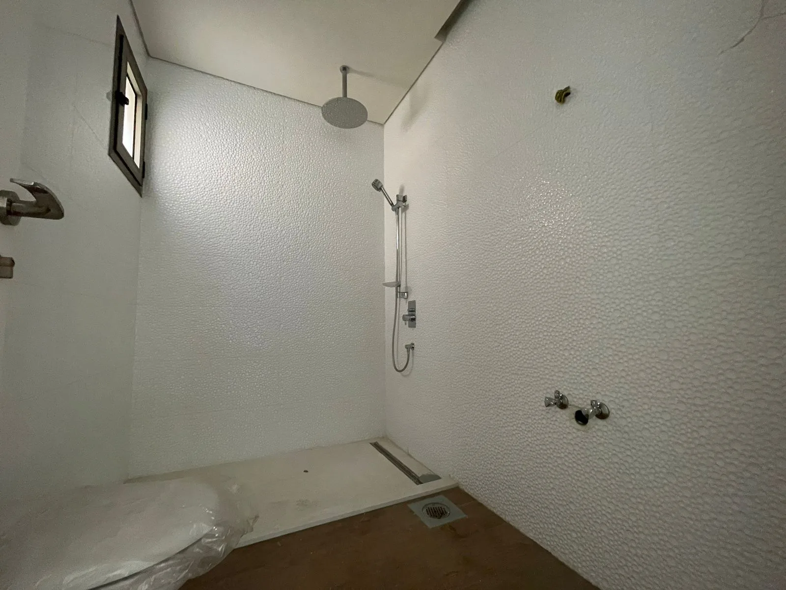 Apartment for Sale in Horch Tabet, Lebanon — الصورة 7