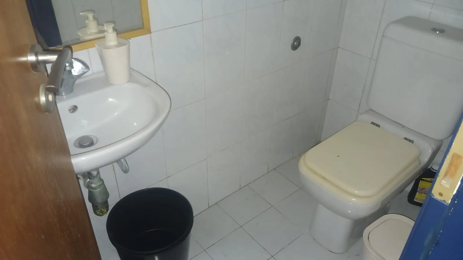 Office for rent in Sin El Fil — الصورة 6