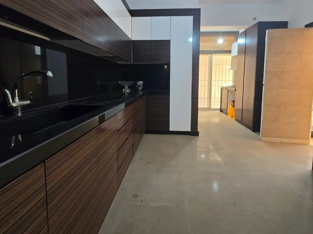 Apartment for Sale in Wadi El Chahrour, Lebanon — الصورة 3