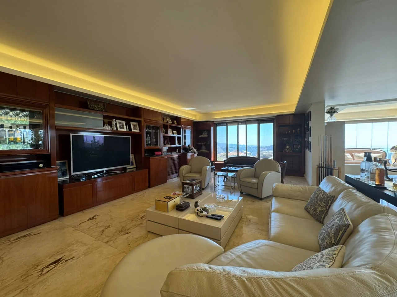 Duplex for Sale in Montiverdi — الصورة 6
