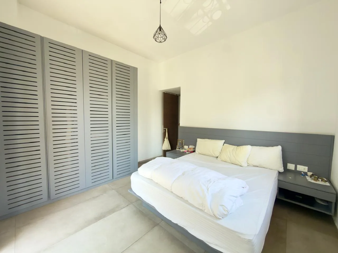 Apartment for Sale in Achrafieh — الصورة 10