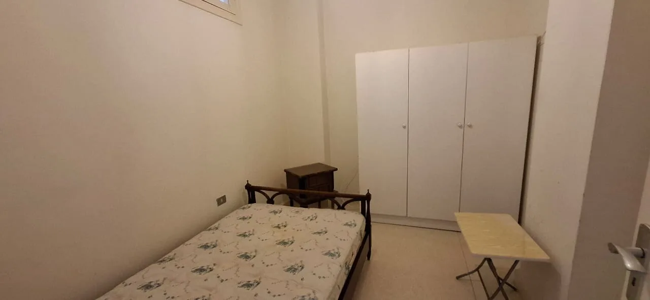 Apartment for Sale in Dahr El Souane, Lebanon — الصورة 9