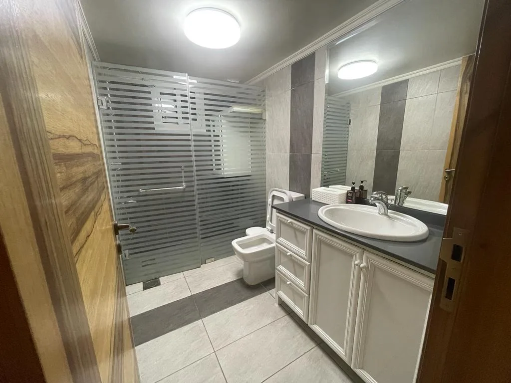 Apartment for Sale in Halat, Lebanon — الصورة 3