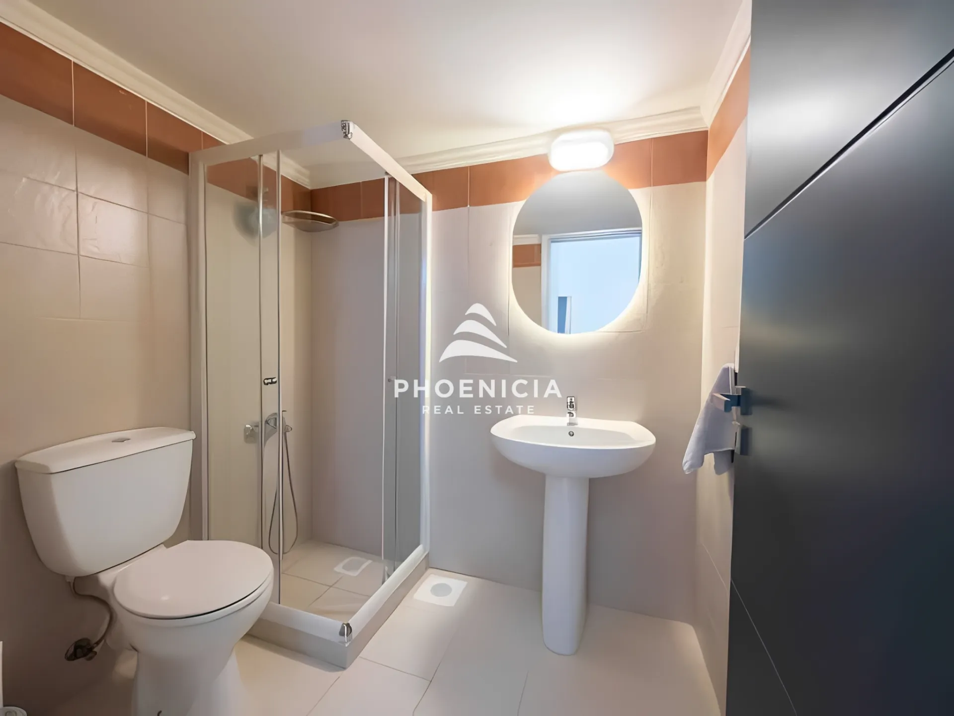 Studio for rent in Blat, Jbeil, Lebanon — الصورة 7