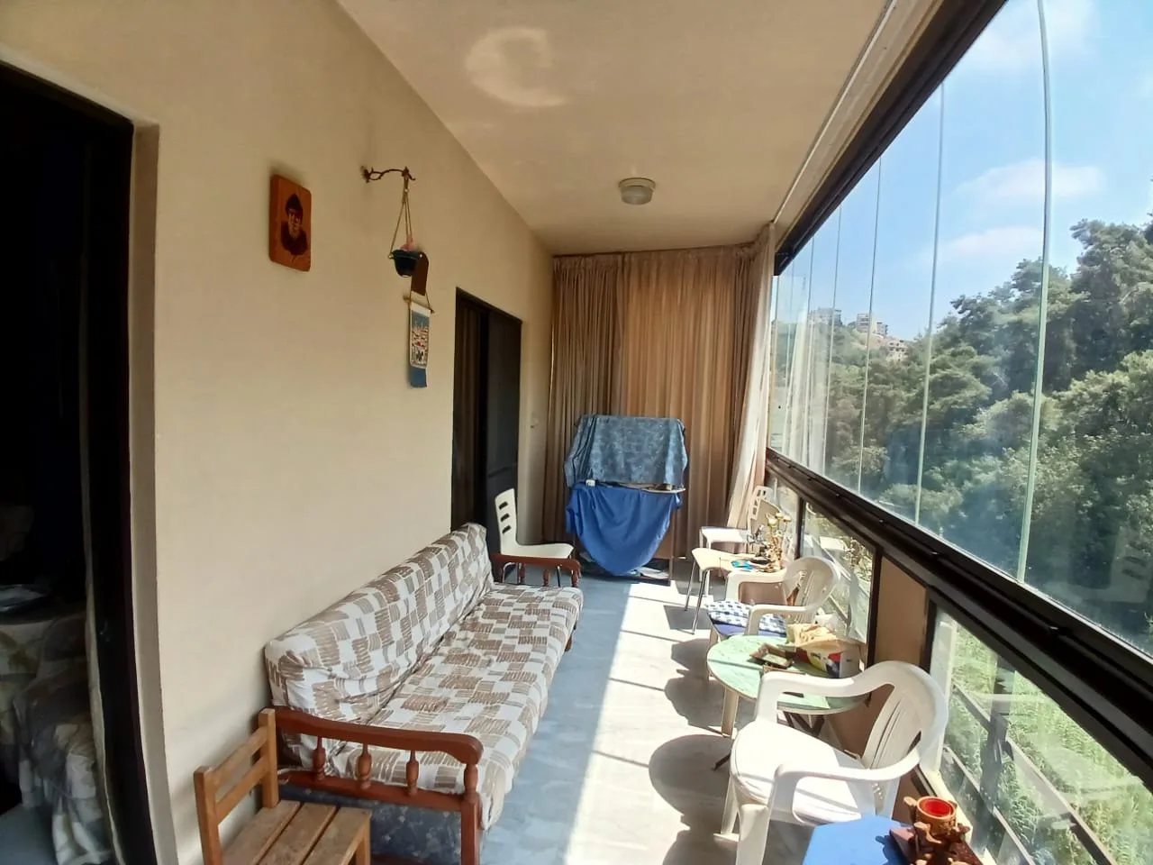 Apartment for Sale in Dbayeh — الصورة 2