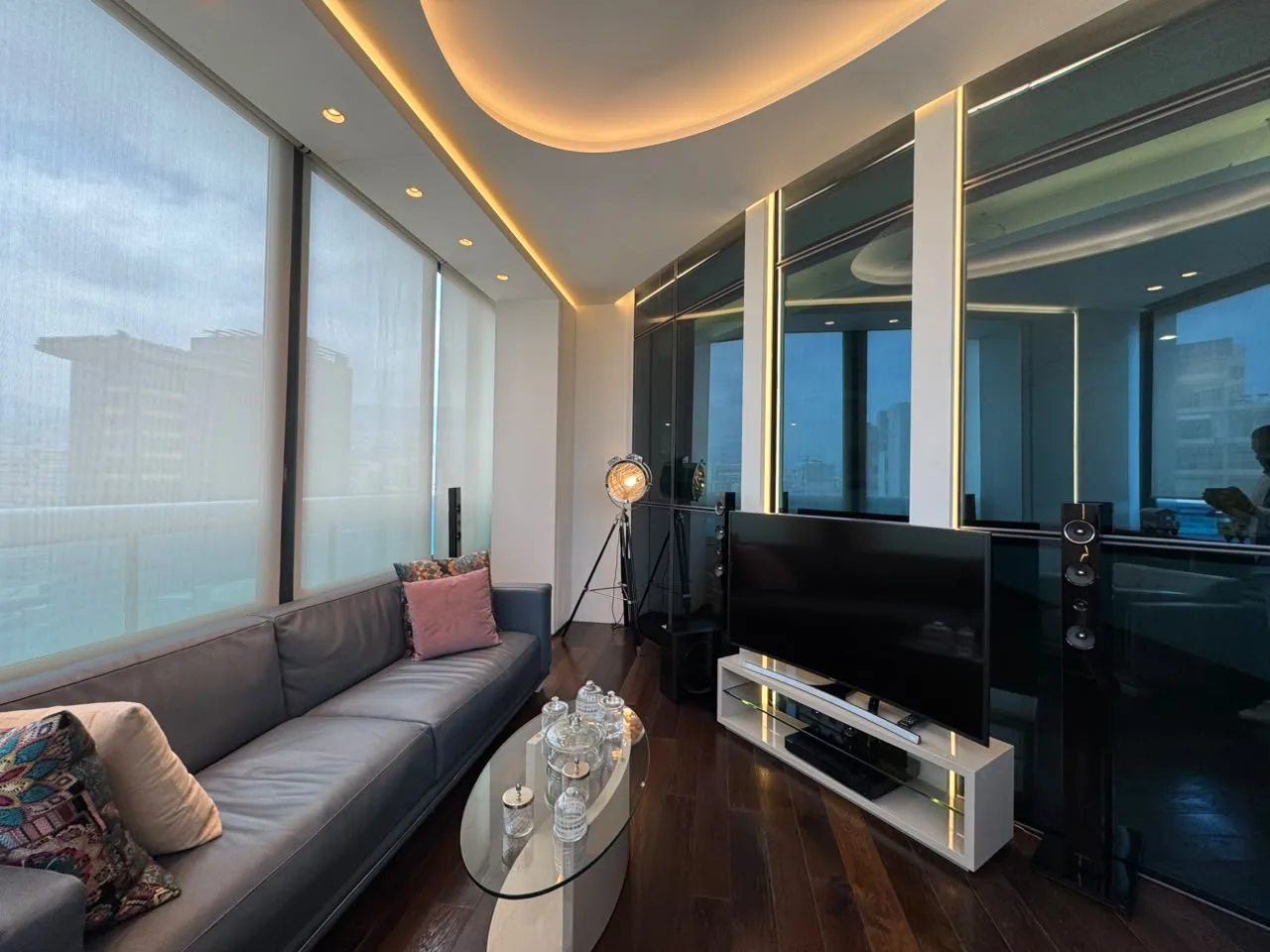 Office for rent in Sin El Fil — الصورة 4